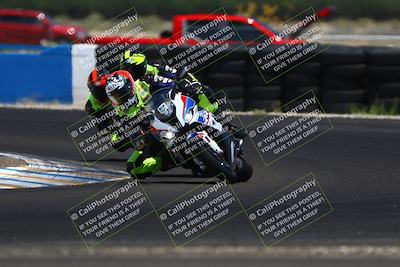 media/Jun-07-2025-TrackDaz (Sat) [[4413525952]]/B Group/1220pm (Turn 1)/